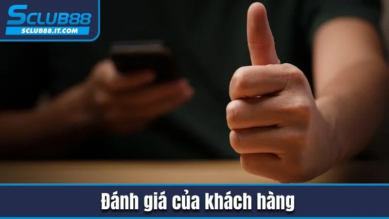 Sclub88 – Nhà Cái Cá Cược Trực Tuyến Uy Tín Số 1 Việt Nam 2025 {dpbeer.ru.com} 173 Đánh giá của khách hàng